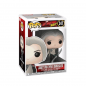 Preview: FUNKO POP! - MARVEL - Ant Man und The Wasp Janet van Dyne Unmasked #347